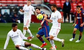Все таблицы и статистика : Espanha Limite Salarial Do Real Sobe Atletico E Barca Apertam O Cinto Maisfutebol