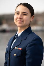 Cassandra Newell's Instagram, Twitter & Facebook