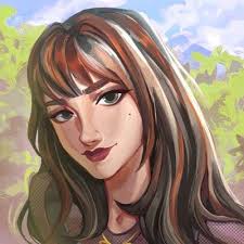 Unemployed but Hireable Binx (@Ben_Rosado)