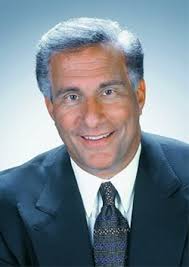 San Diego Jews in the News: May 18, 2014