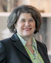 Sundt: Employee Directory