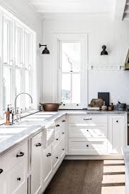 Pin By Dj3017life On Kitchen Ideas In 2020 Modern Farmhouse Kitchens Farmhouse Kitchen Decor Home Decor Kitchen