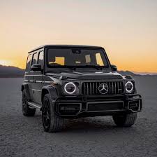 Mercedes Amg G63 G Class Mercedes Benz World Mercedes Benz G Class Mercedes G Class