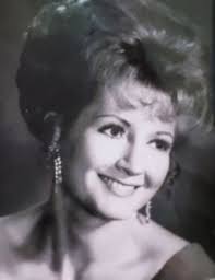 Fern C. Garner-Sibila Obituary January 22, 2023