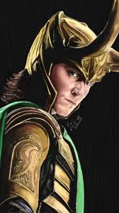 Download hd wallpapers app for best collection. Loki Avengers Hd Wallpaper