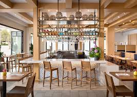 The perfect way to bring a bit of coastal vibe inside, each pillow features an iconic tommy bahama design. Tommy Bahama Restaurant In Newport Beach Tommy Bahama