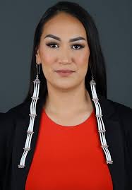 Congratulations to the 2021 UVIC Social Work Graduates