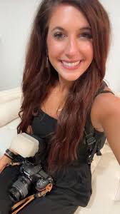 Cedar Valley Strings