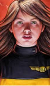 L'affaire Van Battle