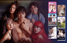Today the world is coming together, and the lockdown orders have been lifted; 25 Best Thai Dramas That Are Must Watch In 2021