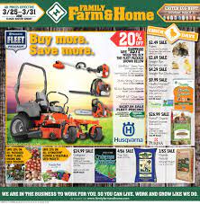 See 20 photos and 1 tip from 107 visitors to family farm & home. Archived Inactive Ad Family Farm Home 18mrt5 Ad Effective March 25 31 2018 By Familyfarm Issuu