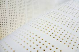 We offer some of the best natural mattresses around, made of organic cotton, premium ecowool, and 100% natural latex. Escondidomattress Com Home