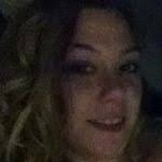 Allyson Wentz's Instagram, Twitter & Facebook