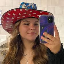 Chantel Breedlove and Daniel Blazer's Wedding Website