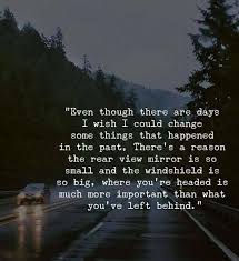 Quotes Nd Notes Photo Life Is Too Short Quotes Short Quotes Inspiring Quotes About Life