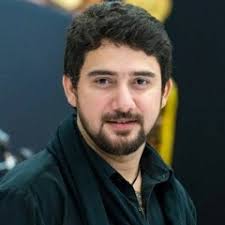 Listen to Mir Hasan Mir Manqabat (Haider Haider) by 8 July 2011 by Ali  Abbas Hamdani in manqabat playlist online for free