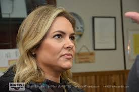 City Café serves up 120 years of down-home dining