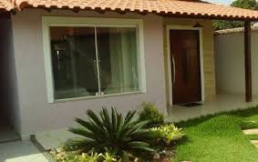 Casa 2 Quartos A Venda Tirol Natal Rn 763405615 Olx Em 2020 Fachadas De Casas Pequenas Fachadas De Casas Terreas Casas Modernas Pequenas