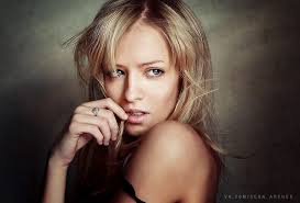 Five minutes with Sean Archer