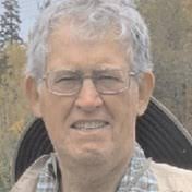 Rathgeber Family Obituaries