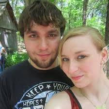 Melissa Bowlin and DJ Waldron's Wedding Registry