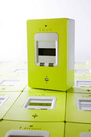 Sommaire ❓ compteur linky obligatoire : Quand Le Compteur Linky Est Il Obligatoire