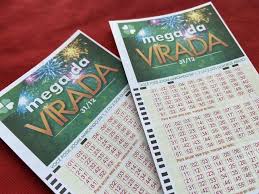 A mega sena hoje bate recordes de arrecadação e é o maior prêmio em dinheiro no brasil. Mega Da Virada Apostas Movimentam R 210 Milhoes Nesta Segunda E Batem Recorde Para Um Unico Dia Loterias G1