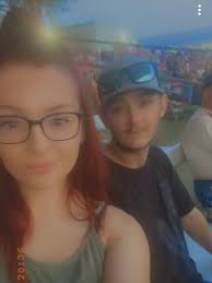 Jake Hubbard and Brittany Winter's Wedding Website