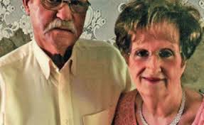 The News Journal Weddings & Anniversaries