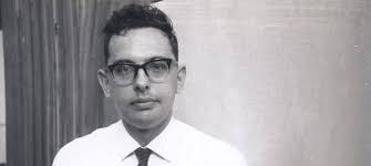 The Legacy of Ken Stuckey