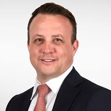 Lipari Foods Names New CFO