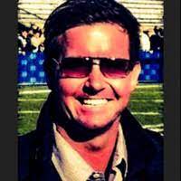 Brad Allen Ceo Venture Express Inc Linkedin
