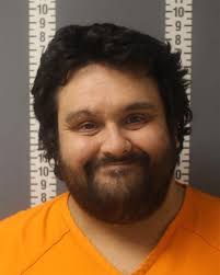 Upper Dauphin County Crime Alerts