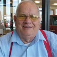 Clarence Porter Snodgrass Obituary June 6, 2018