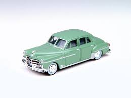 Image result for La Plata Blue 1950 Dodge