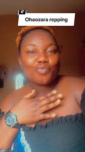 BOLTER LEE (@immaculateugochii)