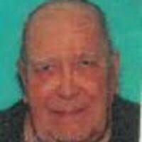 Kenneth Beckwith Obituary