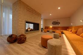 Wellness Und Thermalbader In Nrw