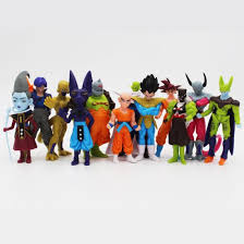 Find many great new & used options and get the best deals for bandai toys s.h figuarts nappa dragon ball z: Hot Anime Dragon Ball Figures Plastic Toys China Toys And Plastic Toys Price Made In China Com