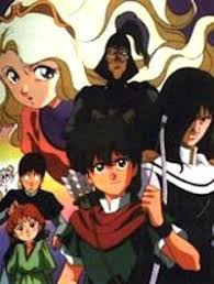 It is an adaptation of the classic robin hood story consisting of 52 episodes. Robin Hood No Daiboken Next Episode Air Date Coun