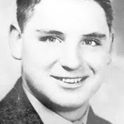 Search John Ware Obituaries and Funeral Services