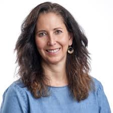 Recently, my role at Code for America was eliminated due to team  restructuring.