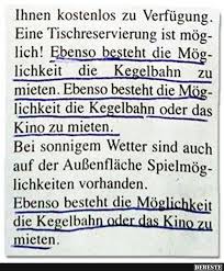 Mit diesen witzigen sprüchen sind ihnen die lacher auf der nächsten party lustige sprüche. Ihnen Kostenlos Zu Verfugung Lustige Bilder Spruche Witze Echt Lustig