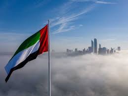 Sign in with uae pass. Uae Gives Back To Humanity Once Again With 100m Meals Editorials Gulf News