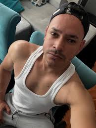 Photo by Felix Campos Moreno (@felixcamposmoreno) · September 19, 2025