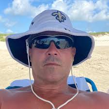 Saints prevent opening drive touchdown