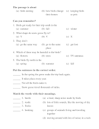 The worksheets on this page are written at the 3rd grade reading level. Https Eps Schoolspecialty Com Eps Media Site Resources Downloads Program Overviews S Reading Comp Pdf