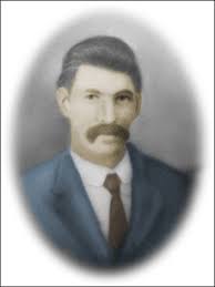 Arthur Tremblay (1881-1952)