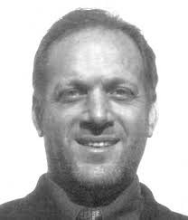 Voters' Pamphlet Candidates November 2008