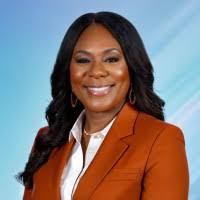 60+ "Patricia Hightower" profiles